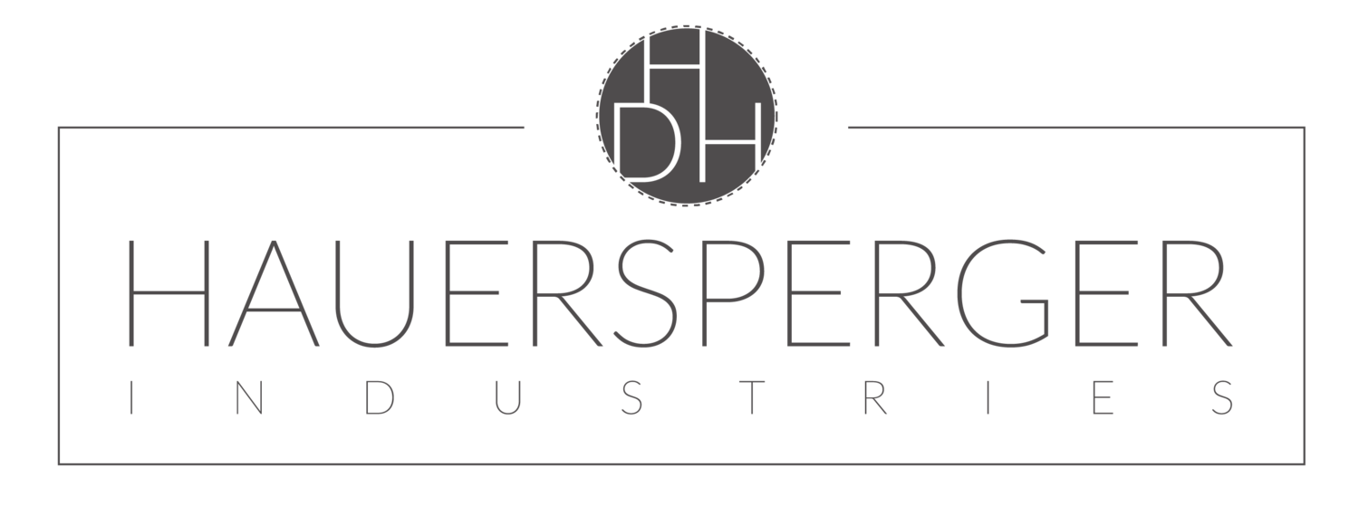 Hauersperger Industries
