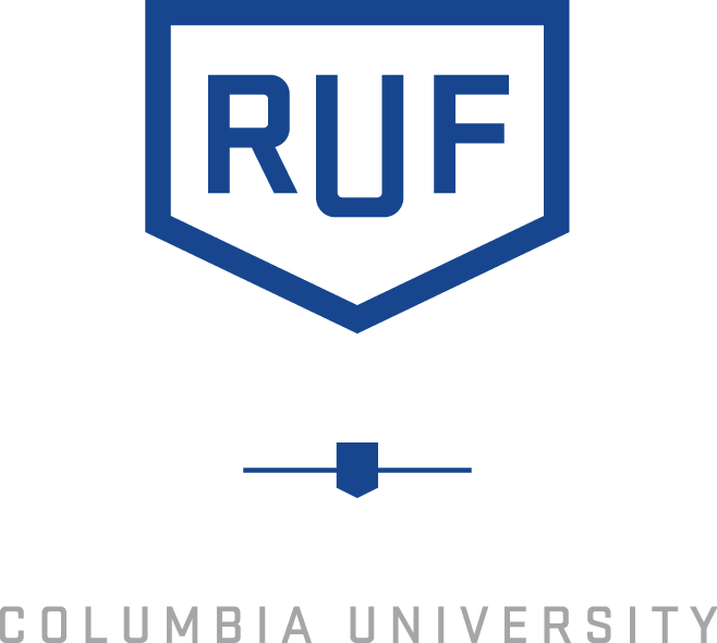 RUF at Columbia University