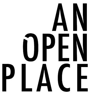  An Open Place