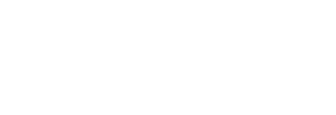Cosney Corporation