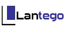 LANTEGO