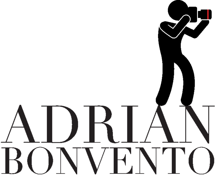 AdrianBonvento.com