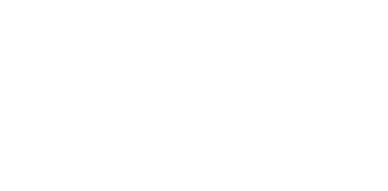 Cantina 1511