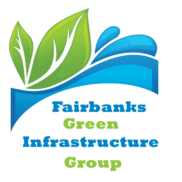 Fairbanks Green Infrastructure Group