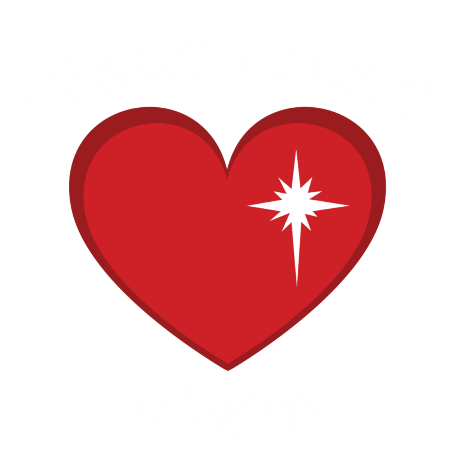 Cheerful Heart Mission
