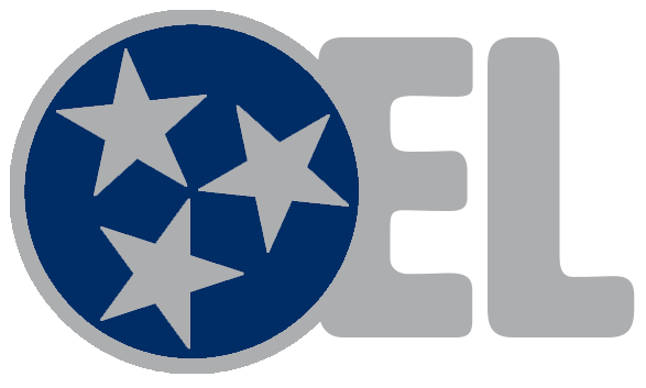 Elijah Light