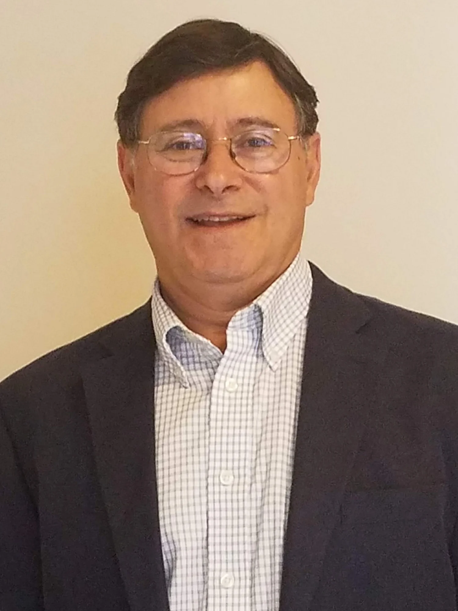 Howard A Friedman PhD