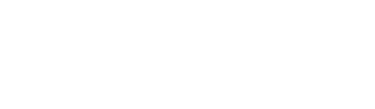 Kindred Spirits Care Farm