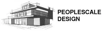 PeopleScale Design
