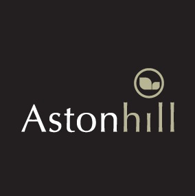 Astonhill