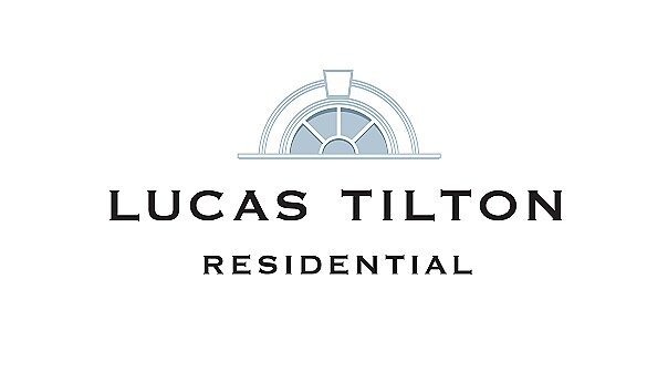 Lucas Tilton Residential