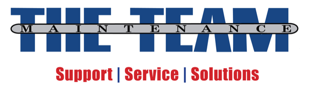 The Maintenance Team | Commercial Property Maintenance | Minnesota