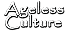 AGELESS CULTURE
