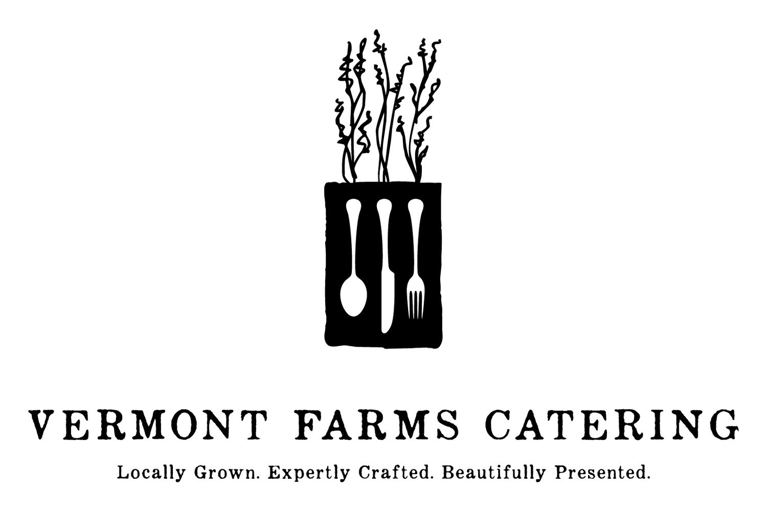 Vermont Farms Catering