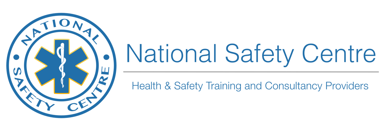 National Safety Centre