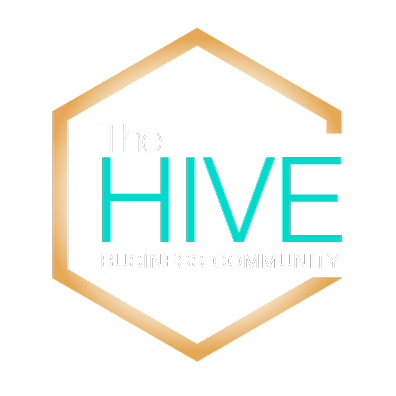 The Hive, Lewes