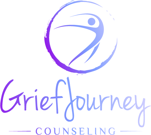 GriefJourney Counseling, PLLC