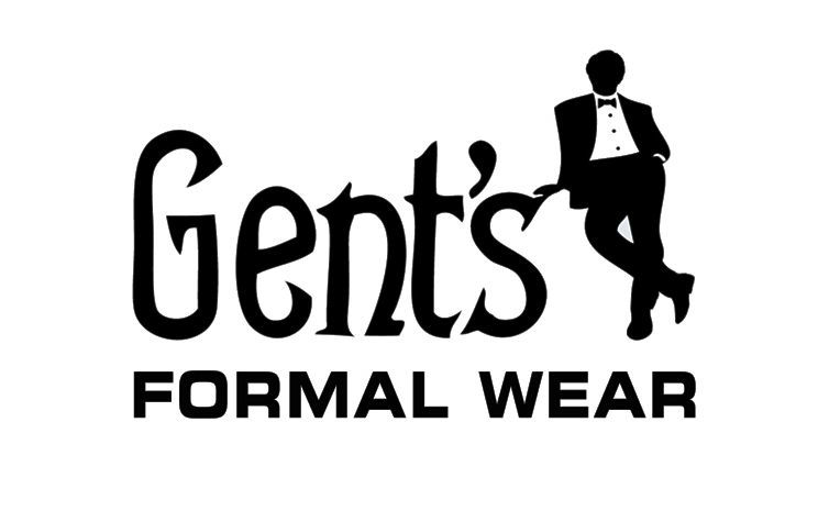 Gent's Formal Wear