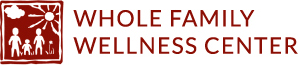 Whole Family Wellness Center