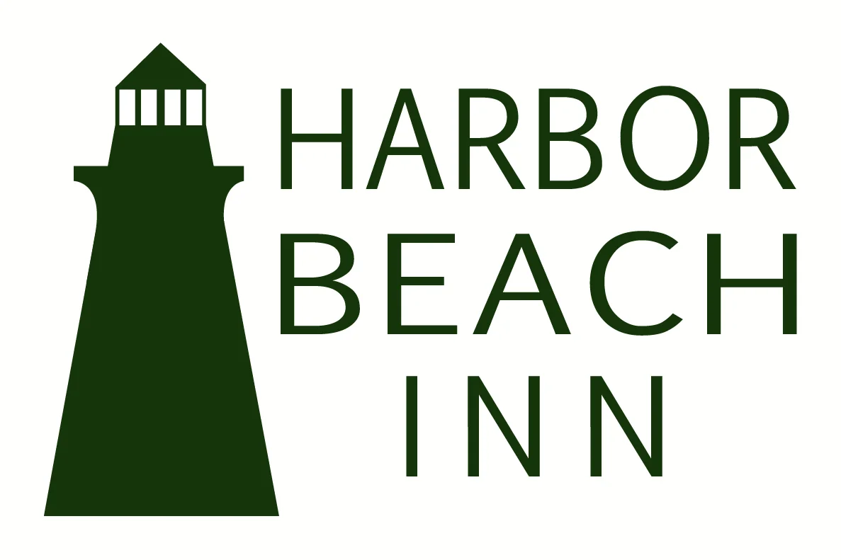 Harbor Beach Inn | Michigan Hotel Accommodations