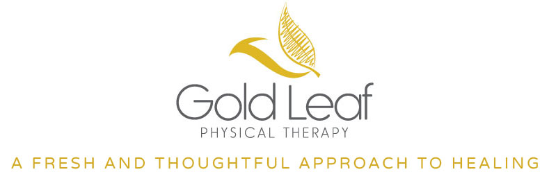 Gold Leaf Physical Therapy | Helena, Montana