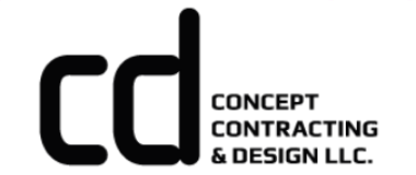 Concept Contracting & Design LLC.