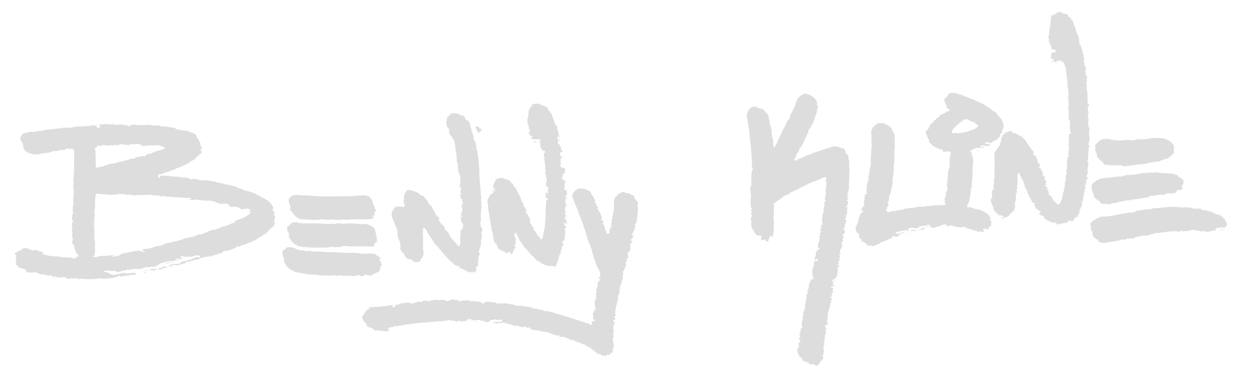 Benny Kline