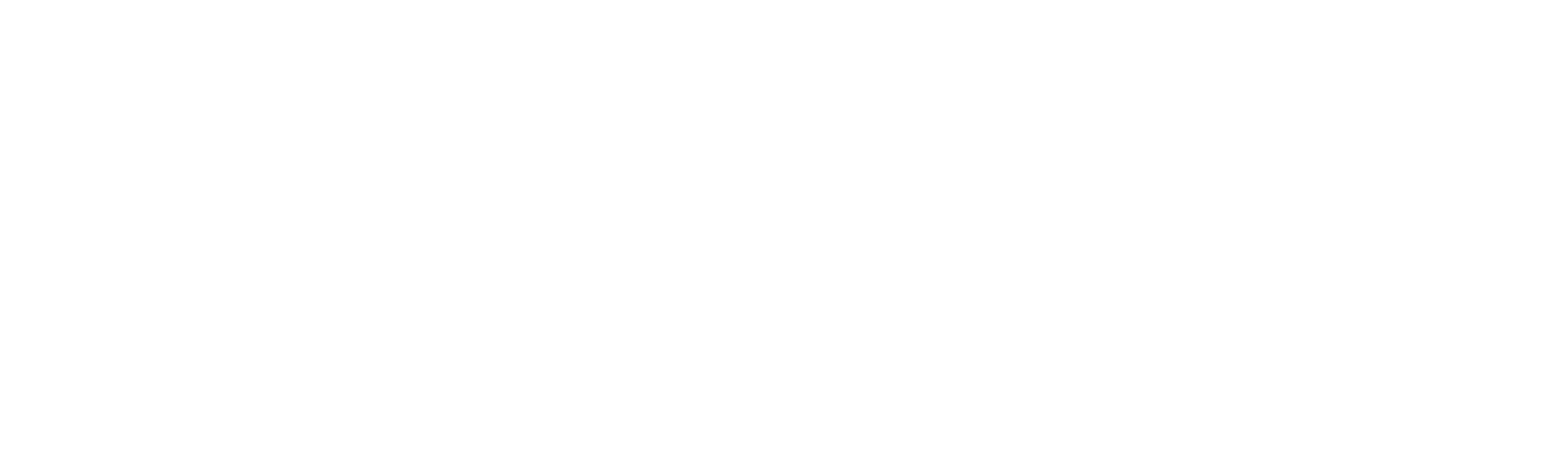 Benny Kline