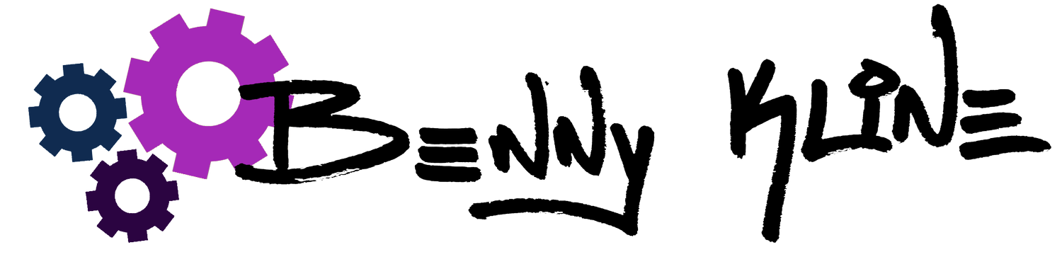 Benny Kline