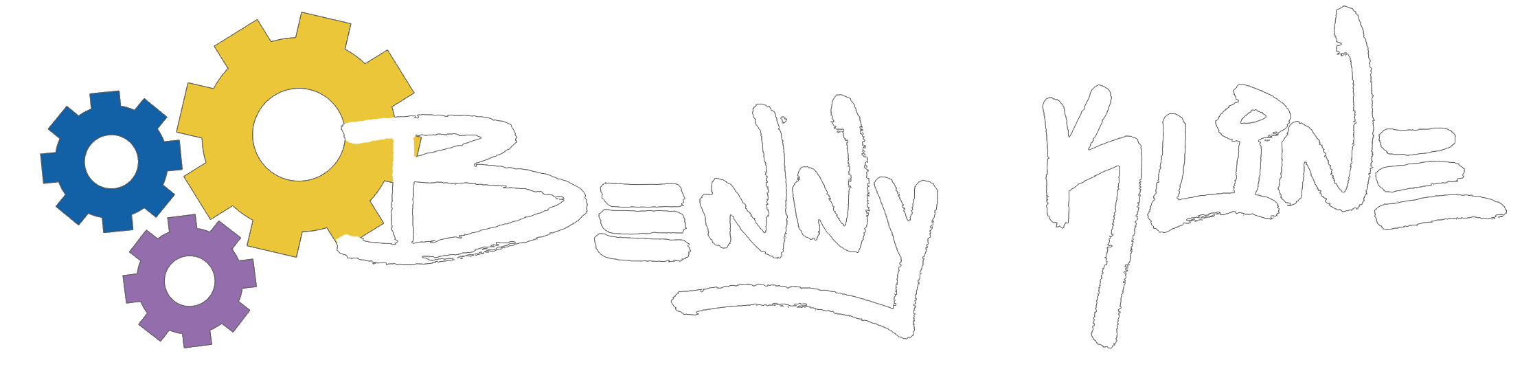 Benny Kline