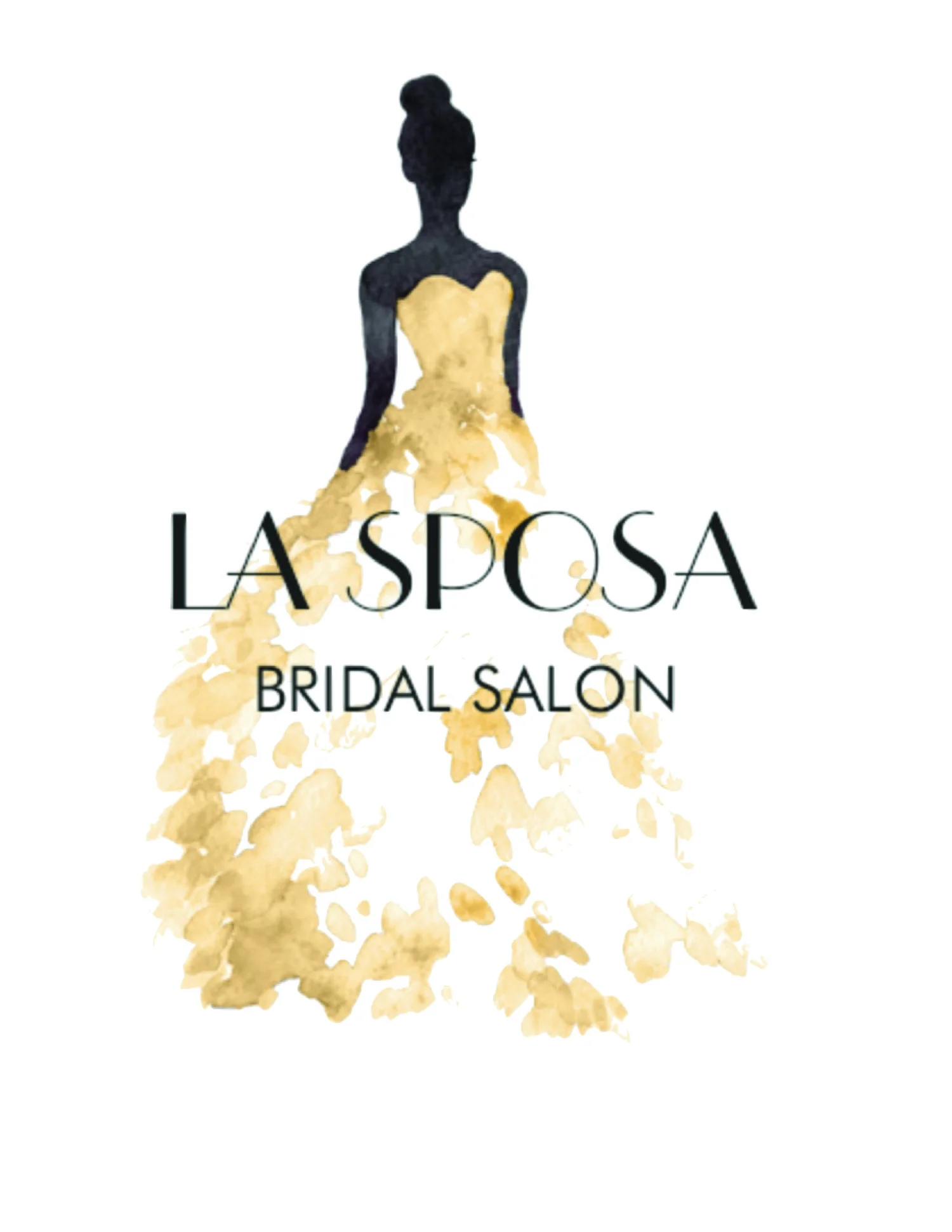 La Sposa Bridal Salon