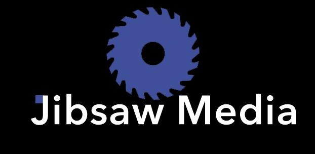 Jibsaw Media