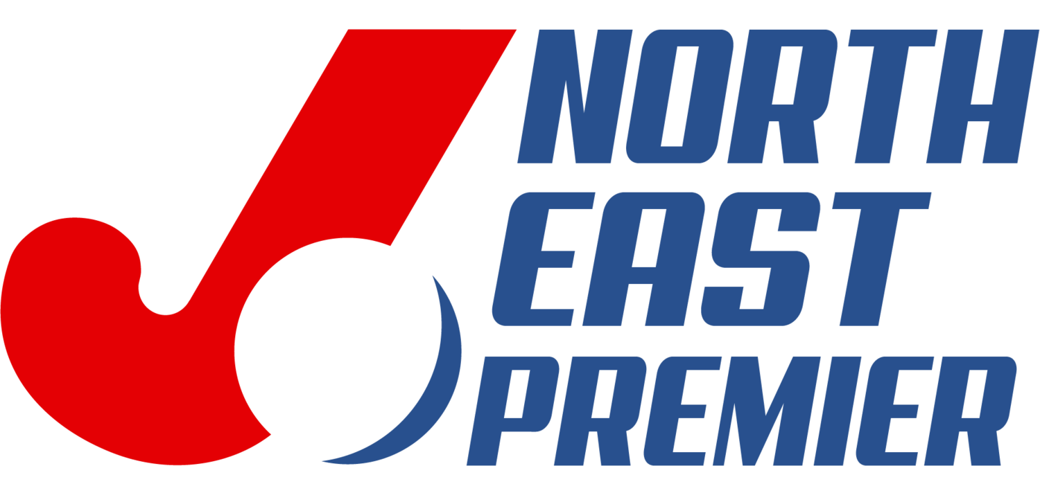 North East Premier Field Hockey League