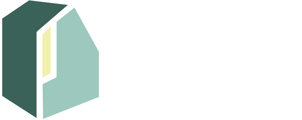 Cody Design Studio
