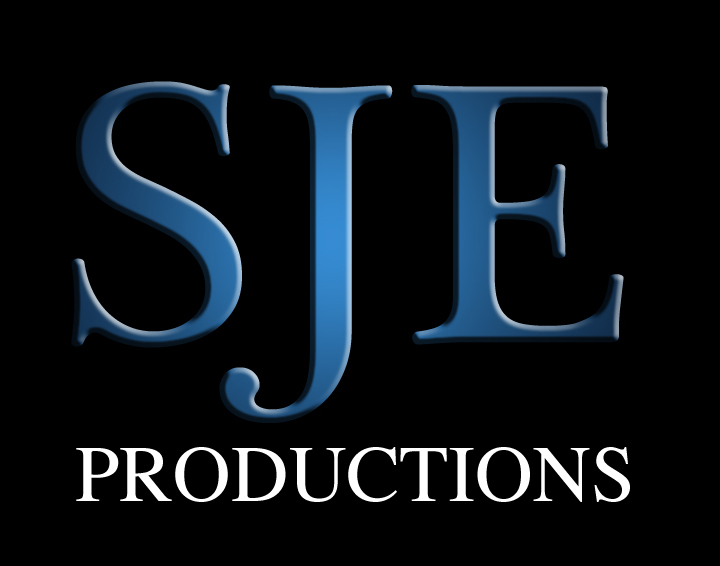 time lapse avs video editor time lapse avs video editor