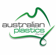 Australian Plastics