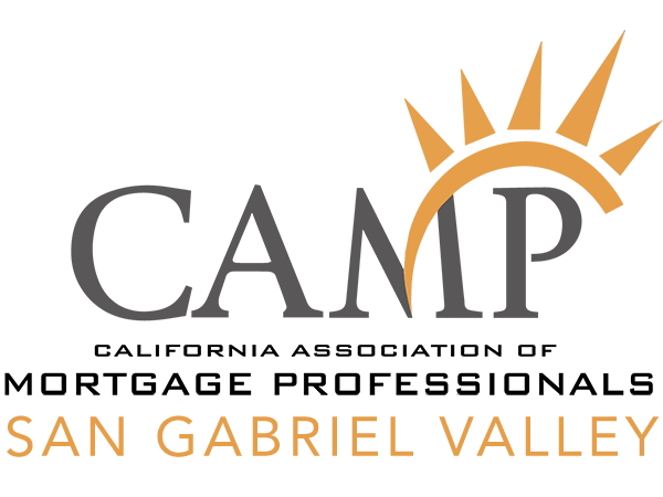CAMP SGV
