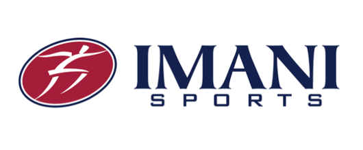 Imani Sports