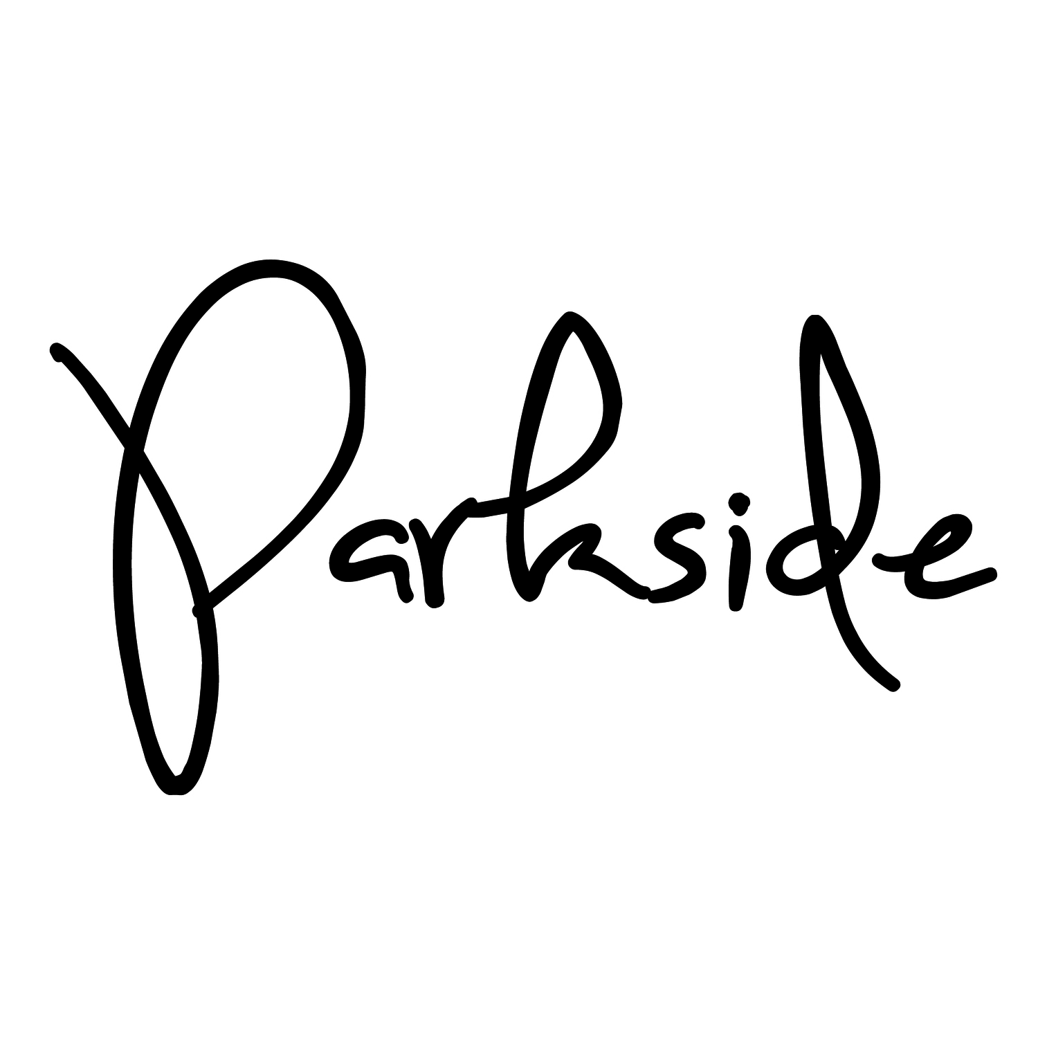 PARKSIDE