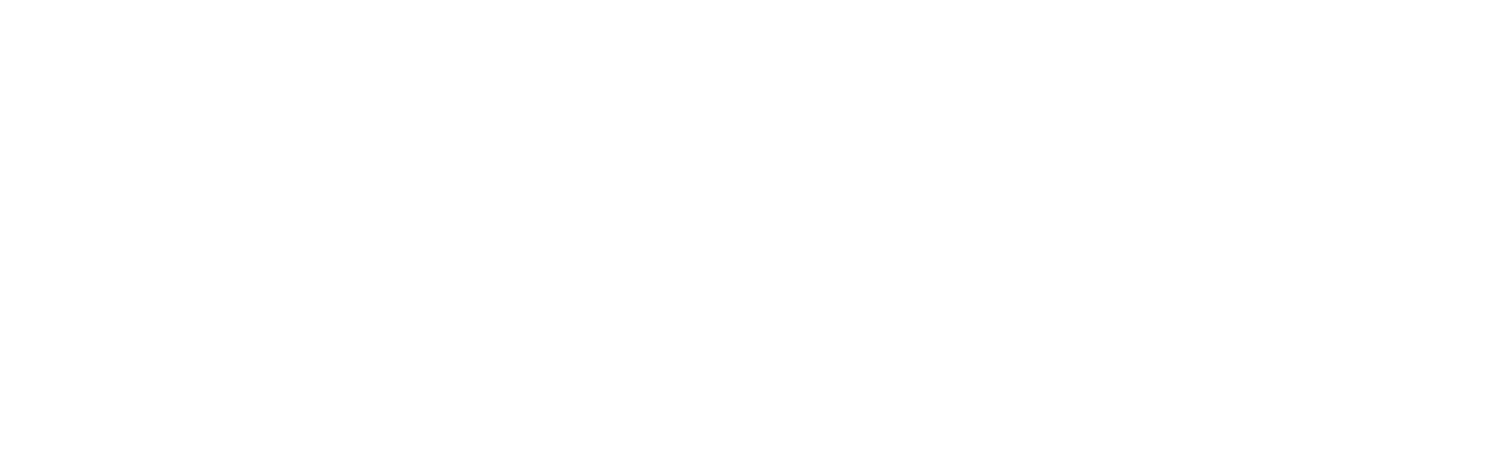 Katy Lake