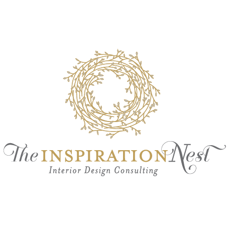 The Inspiration Nest