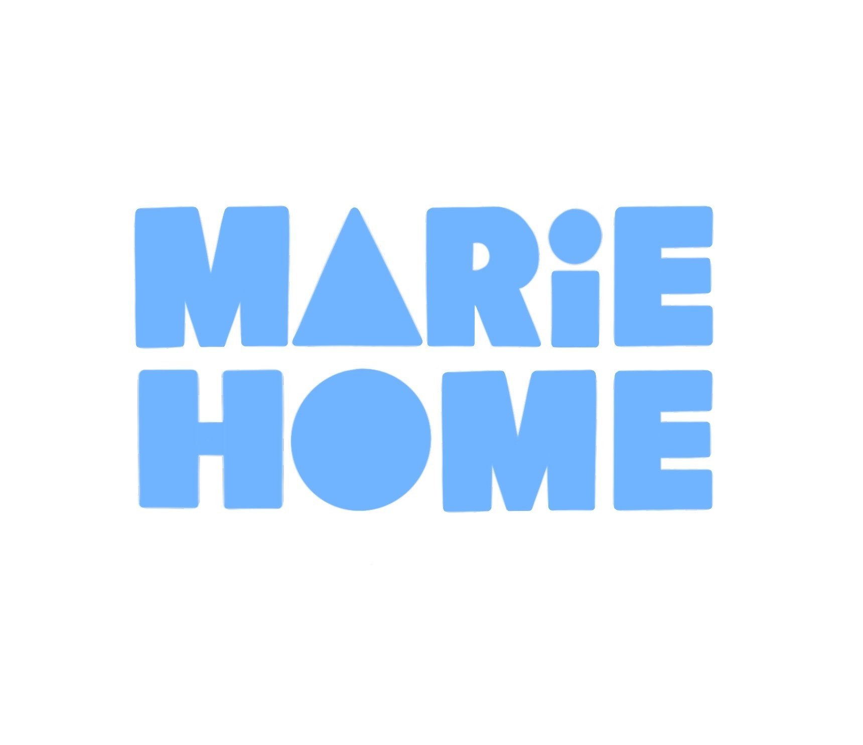 Marie Home by Marie Oh