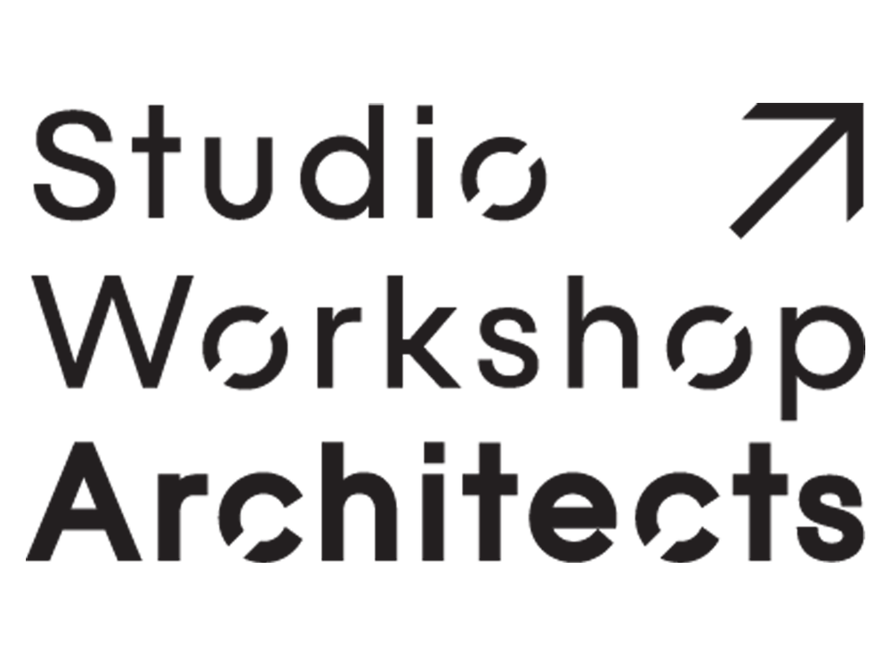 Studio Workshop Architects 