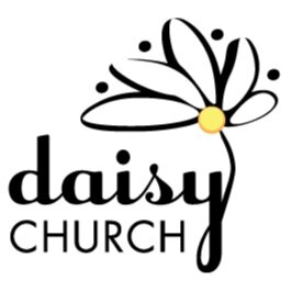 Daisy Church