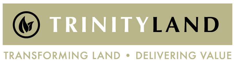 Trinity Land