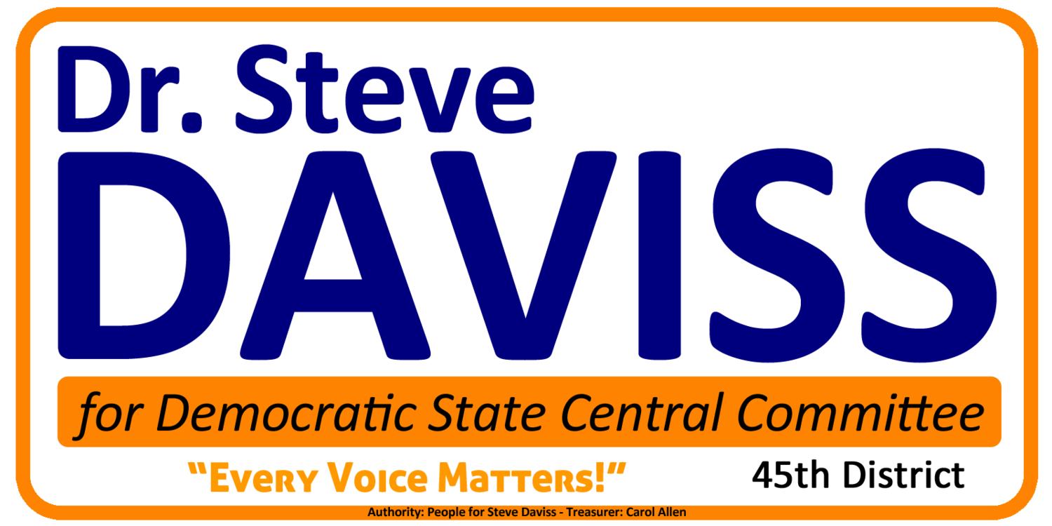 People for Steve Daviss