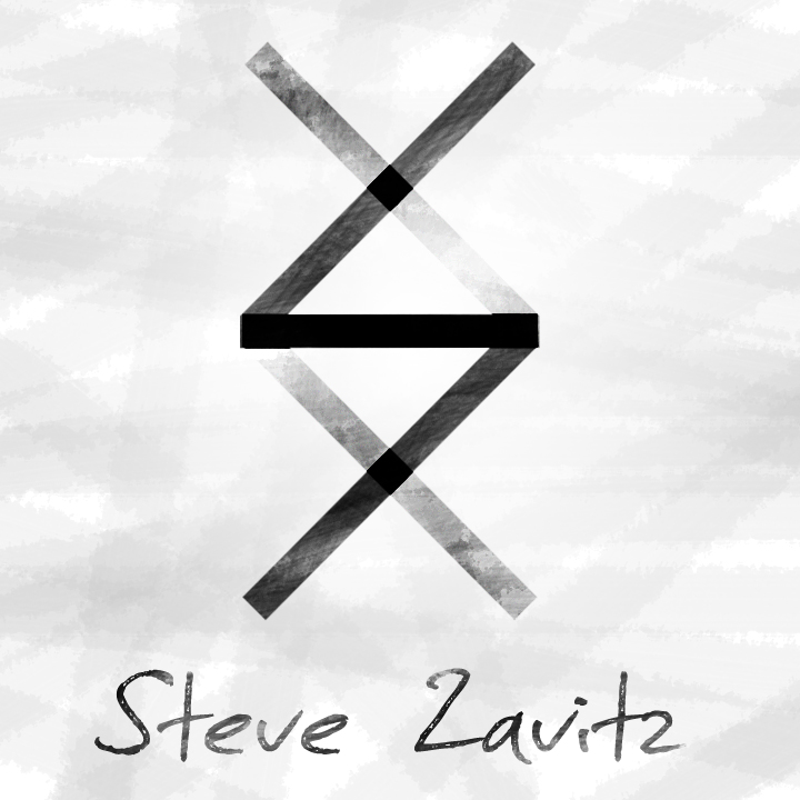 Steve Zavitz