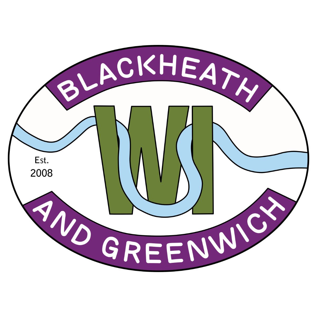 Blackheath & Greenwich WI