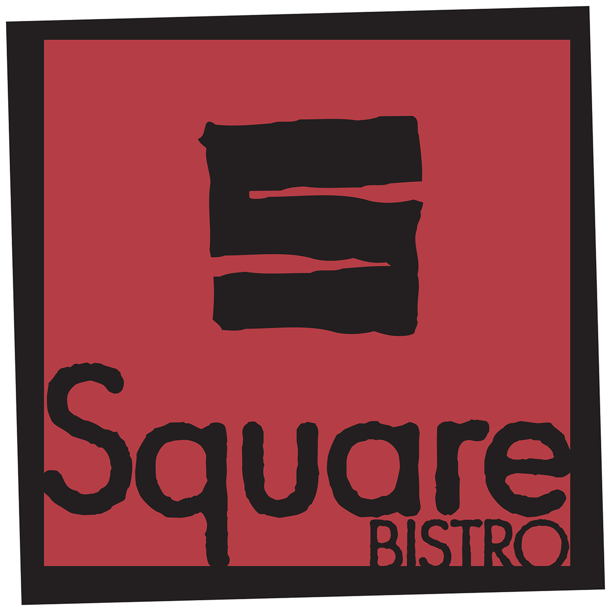 Square Bistro