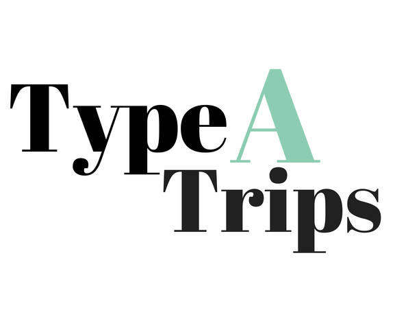 Type A Trips